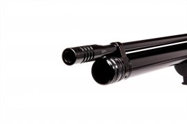 Ekol ESP 1450H černá 4,5mm