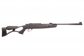 Hatsan AirTact PD Vortex 4,5mm