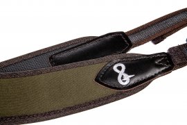 Řemen Merkel Gear Helix neoprenový