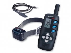 Obojek Dogtrace d-control 610