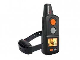 Obojek Dogtrace d-control professional 1000 mini
