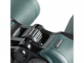 Dalekohled Delta Optical Discovery 10x50