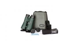 Dalekohled Delta Optical Titanium 8x56 ROH