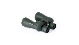 Dalekohled Delta Optical Titanium 7x50