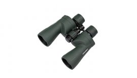 Dalekohled Delta Optical Titanium 7x50