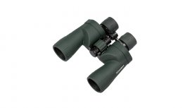 Dalekohled Delta Optical Titanium 8x42
