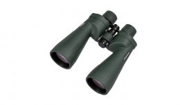 Dalekohled Delta Optical Titanium 9x63