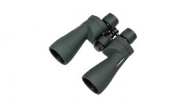 Dalekohled Delta Optical Titanium 8x56 ED