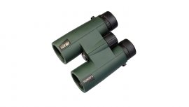 Dalekohled Delta Optical Forest II 10x42
