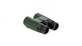 Dalekohled Delta Optical Forest II 10x42