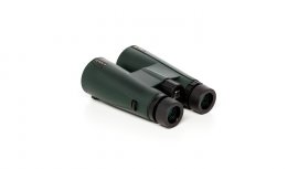 Dalekohled Delta Optical Forest II 10x50
