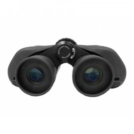 Dalekohled Delta Optical Entry 10x50