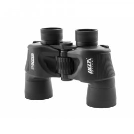 Dalekohled Delta Optical Entry 8x40