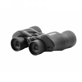 Dalekohled Delta Optical Entry 8x40