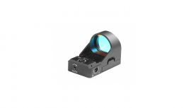 Kolimátor Delta Optical  MiniDot HD 26