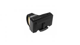 Kolimátor Delta Optical MiniDot II