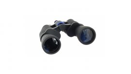 Dalekohled Delta Optical Voyager II 12x50