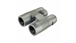 Dalekohled Delta Optical Chase 10x42 ED