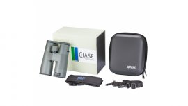 Dalekohled Delta Optical Chase 10x42 ED