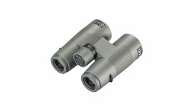 Dalekohled Delta Optical Chase 10x42 ED