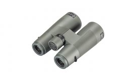 Dalekohled Delta Optical Chase 12x50 ED