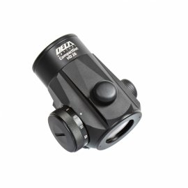 Kolimátor Delta Optical CompactDot HD 28