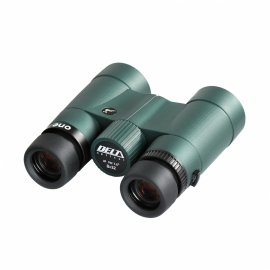 Dalekohled Delta Optical One 8x32