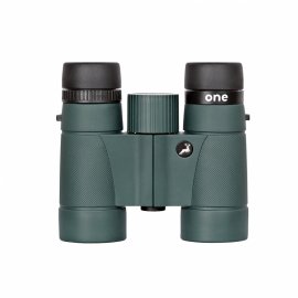 Dalekohled Delta Optical One 10x32