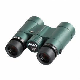 Dalekohled Delta Optical One 10x32