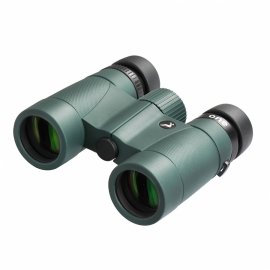 Dalekohled Delta Optical One 10x32
