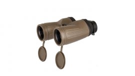 Dalekohled Delta Optical Extreme 10x50 ED