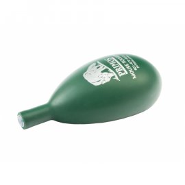 Vábnička na lišky Primos Still Mouse Squeeze