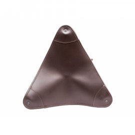 Myslivecká stolička Cezar SM-2
