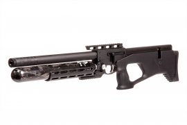 Airgun Technology Uragan 7,62mm