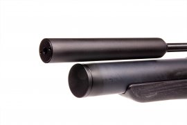 Zbroia Sapsan 4,5mm