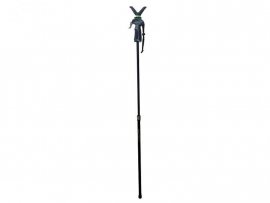Monopod Ibo Primo Tetrao Gen 4 2