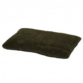 Deka pro psa Deerhunter 70x100cm