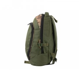 Myslivecký batoh Forsport SMART 2 zelený/camo