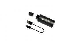 Nasvětlovací tlumič Acetech Lighter S