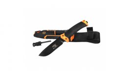 Nůž Ganzo Firebird F803-OR