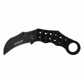 Nůž Karambit Kandar N32