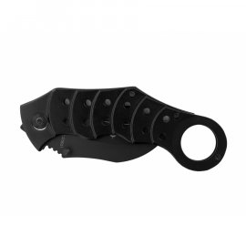Nůž Karambit Kandar N32