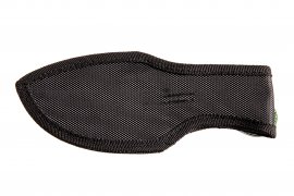 Lovecký nůž Kandar N335 4