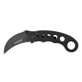 Nůž karambit Kandar N34
