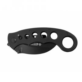 Nůž karambit Kandar N34