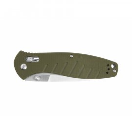 Kapesní nůž Ganzo Firebird F738-GR