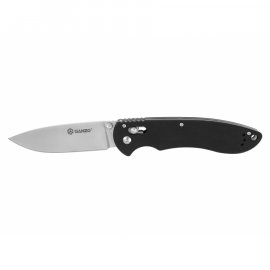 Kapesní nůž Ganzo Firebird G740-BK