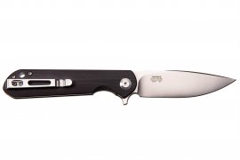 Zavírací nůž Ganzo Firebird FH41-BK