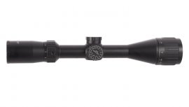 Valiant Themys 3-9x40 AO HFT 4