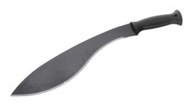 Mačeta Cold Steel Kukri